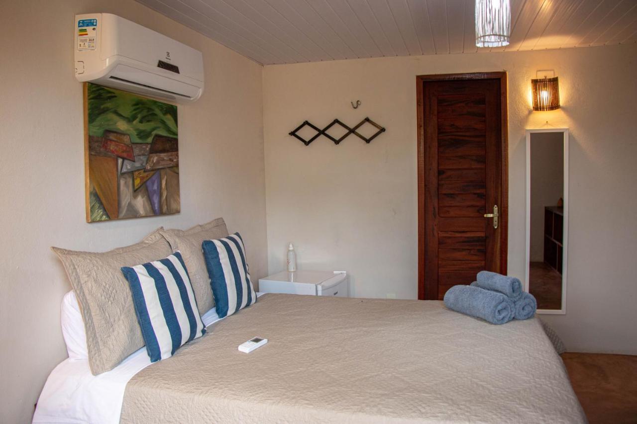 Hotel Icarai Kite House Exterior foto