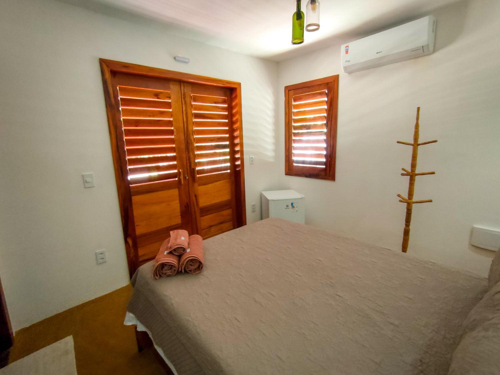 Hotel Icarai Kite House Exterior foto